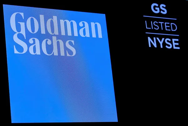 Son dakika: Goldman Sachs ile Avrupa İmar ve Kalkınma Bankası'ndan DgPays'e yatırım!-5