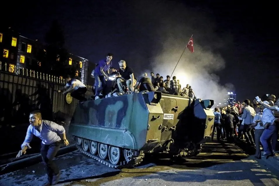 1784014467411.jpeg 1 Kasım seçimlerinden 15 Temmuz'a... FETÖ'nün darbe planı adım adım hazırlandı-7