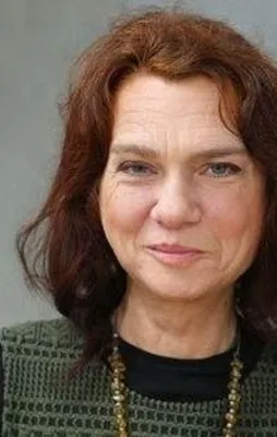 Aslı Erdoğan yalanı!