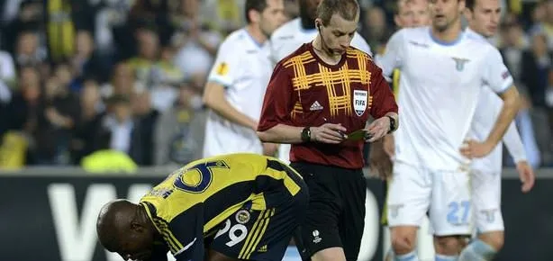 İtalya ayağa kalktı!