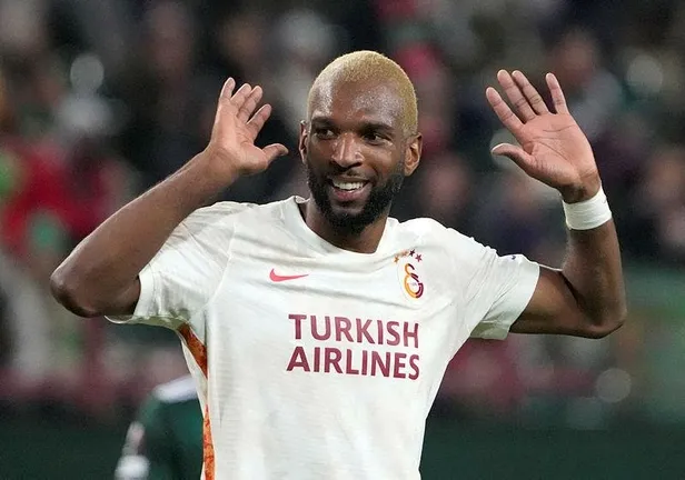 galatasaraydan-ocak-operasyonu-4-isim-topun-agzinda-gedson-fernandes-icin-tum-sartlar-zorlanacak-1635379045918.jpeg Galatasaray'dan Ocak operasyonu! 4 isim topun ağzında, Gedson Fernandes için tüm şartlar zorlanacak-4