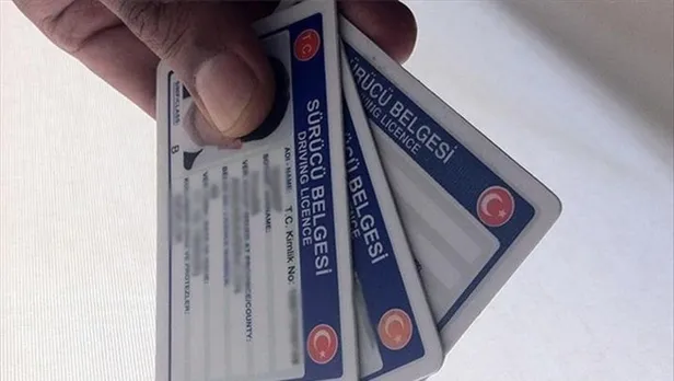 esinavmebgovtr-ehliyet-e-sinav-sonuclari-2022-ehliyet-sinav-sonuclarina-nereden-bakilir-ehliyet-harci-ne-kadar-1645631744513.jpg Ehliyet sınav sonuçları 2022! Ehliyet sınav sonuçlarına nereden bakılır? Ehliyet harcı ne kadar? esinav.meb.gov.tr...-3