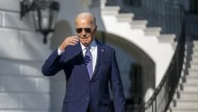 ABD Başkanı Joe Biden Ayşenur Ezgi Eygi cinayetinde İsraili akladı! Akla ziyan açıklama: Kurşun yerden sekmiş ve kazara vurulmuş