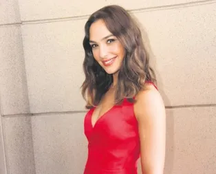 Askerlikte Galmadı!