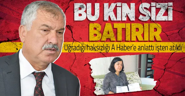 CHP'li Adana Büyükşehir Belediyesi'nden şehidin emanetine büyük ayıp