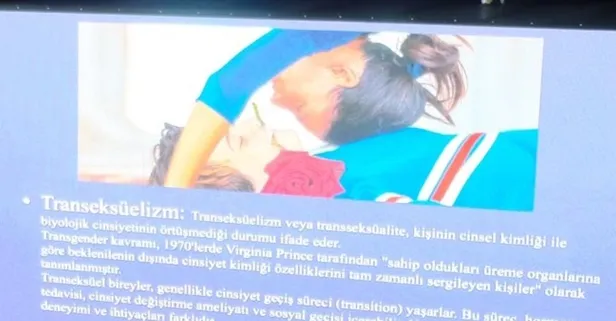 CHP'li Bursa Büyükşehir Belediyesi'nden skandal LGBT organizasyonu! Çocukları hedef alan görüntüler