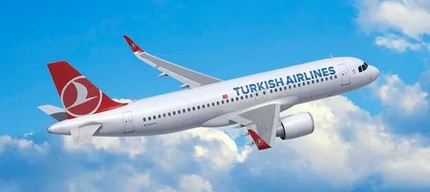 Bilal Ekşi: "Nisan ayı oldukça başarılı geçti"