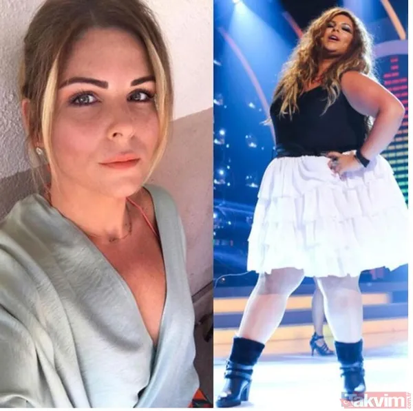 Seda Sayan’ın 23’lük müstakbel gelinine bakın! Miray Daner saten sütyeniyle boy boy paylaştı! Oğulcan Engin’in biricik aşkına yorum yağdı - 24