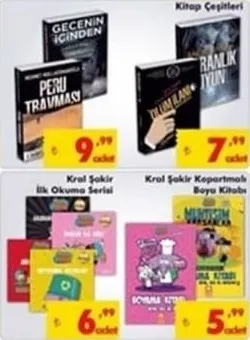 sok-25-temmuz-aktuel-katalogu-indirimlerle-geliyor-iste-sokta-hafta-sonu-indirimli-urunleri-1595619885541.jpg ŞOK 25 Temmuz aktüel kataloğu indirimlerle raflarda! ŞOK'ta hafta sonu neler indirimli satılıyor?-4