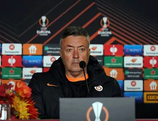 Özel Haber | Torrent döneminin vazgeçilmezleri