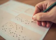 2021 LGS sayısal soruların yorumları nasıl? Sınav kolay mı zor muydu? LGS matematik sayısal soruları cevap anahtarı...