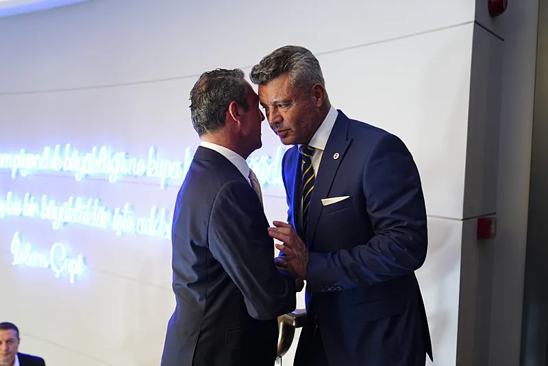 Sadettin Saran'dan flaş sözler! "Omurgasızlar gidecek" - 2