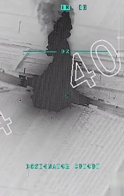 TSK'nın videosu Youtube'u rahatsız etti