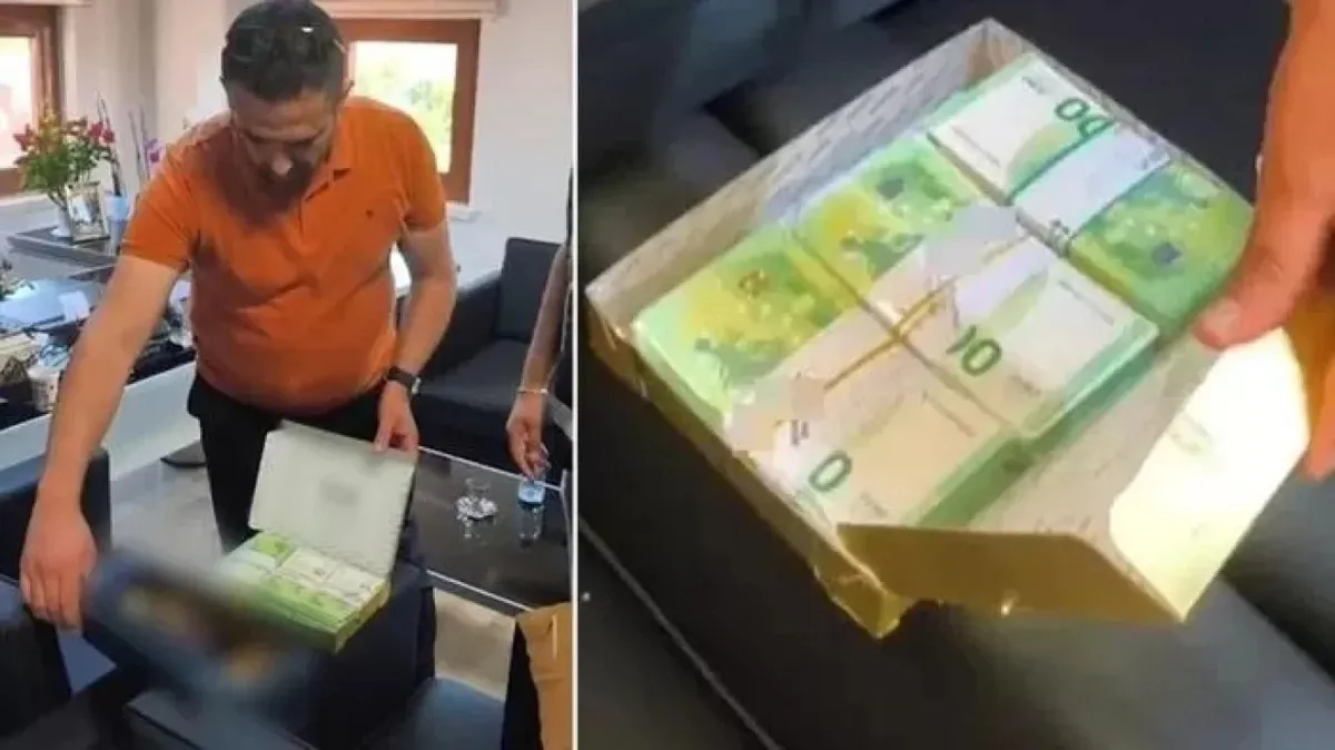 chpde-mutlak-yol-ayrimi-kilicdaroglunun-25-yilda-geldigini-nokta-ozgur-ozel-batiya-yalvaracak-durumda-1780806656906.jpeg CHP'de "mutlak" yol ayrımı! Kılıçdaroğlu'nun 2.5 yılda geldiği nokta: "Özgür Özel Batı'ya yalvaracak durumda"-4