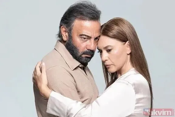 Gürültüye ’alışık’ değiller