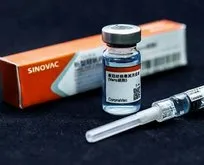 Sinovac aşısı ne kadar etkili? İşte Türkiye sonuçları...