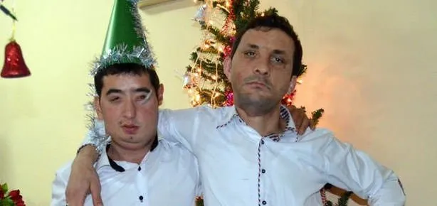 Yüzl’eş’me