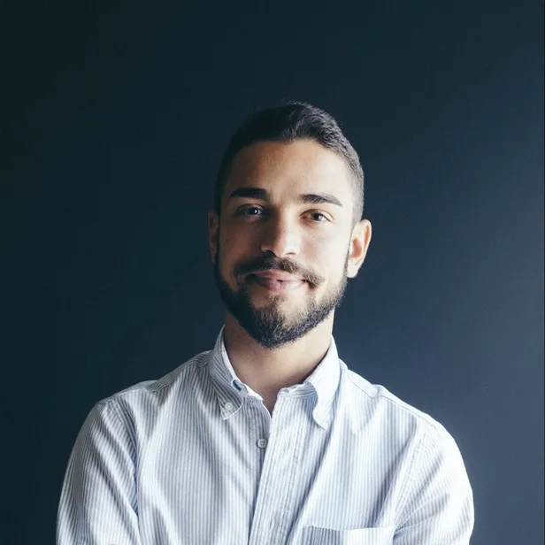 Türkiye’nin en zengin veliahtlarının bir ortak noktası daha çıktı-12