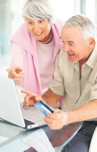 Emekliye ek zam! SSK ve Bağkur emekli ek ödemeleri kaç TL olacak? Kim ne kadar alacak?