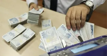 SON DAKİKA: 2020 Asgari ücret zammı belli oldu! 2020 asgari ücret zam oranı ve AGİ ne kadar?