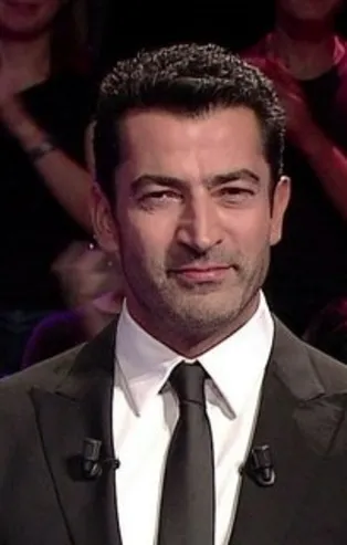 Avrasyatik dil teorisine göre Türkçe hangisiyle daha yakın akrabadır?