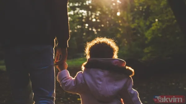 🔸Kişisel Yaşamlarına Saygı Gösterilmesini Beklerler. 🔸Manipülasyondan Ve Baskıdan Kaçınırlar.