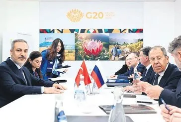 Barış trafiği