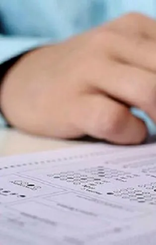 LGS sonuçları ne zaman açıklanacak? Tercihler ne zaman başlıyor? MEB tarih verdi!