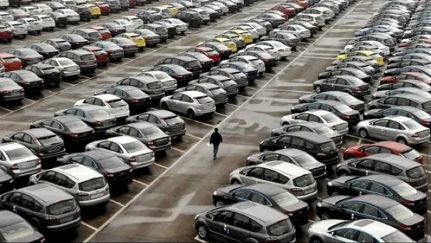 arac-stokcularina-devlet-mudahalesi-ankara-cumhuriyet-bassavciligi-sorusturma-baslatti-1639788701775.jpeg Araç stokçularına devlet müdahalesi! Ankara Cumhuriyet Başsavcılığı soruşturma başlattı-7