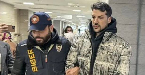 Kerimcan Durmaz’a çıkış yok