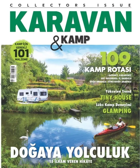 1621241646833.jpg Karavan&Kamp dergisi çıktı! Adeta rehber niteliğinde-1