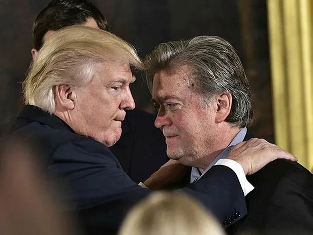 donald-trumpin-eski-danismani-steve-bannon-fbia-teslim-oldu-biden-rejimini-her-gecen-gun-daha-da-parcaliyoruz-1636992197891.jpeg Donald Trump'ın eski danışmanı Steve Bannon FBI'a teslim oldu: Biden rejimini her geçen gün daha da parçalıyoruz-2