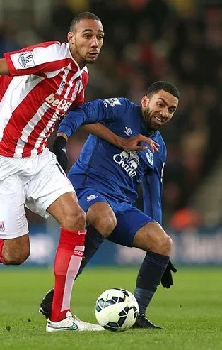 Steven Nzonzi Cimbom'da! Galatasaray Fransız yıldızla 1+1 yıllık anlaşmaya vardı