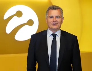 Kurumlara dijital dönüşüm desteği