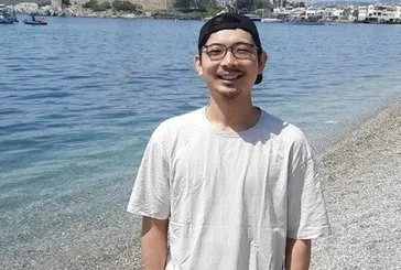 Japon fenomen Yoshi Enomoto oturma izninin reddedildiğini söylemişti! DMM'den açıklama geldi
