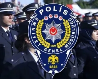 Emniyet Personeli Polis, Amir, Müdür maaşı ne kadar? Polislere Temmuz ayında kaç para zam yapılacak?
