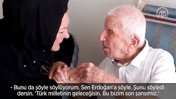 cahit-tanyolun-baskan-erdogana-gonderdigi-mesaj-vefatindan-sonra-ortaya-cikti-erdogan-turk-milletinin-gelecegidir-1598806666061.jpeg Cahit Tanyol’un Başkan Erdoğan'a gönderdiği mesaj vefatından sonra ortaya çıktı: "Erdoğan Türk milletinin geleceğidir"-2