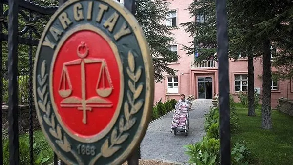 Tüm çalışanları ilgilendiriyor! Özel durum sayılacak! İşveren başka bir iş yerinde…-8