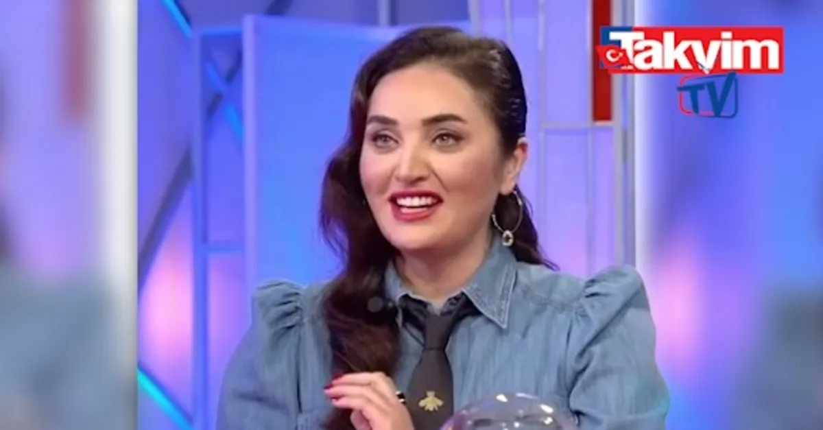 Fadik Sevin Atasoy'dan Kenan Doğulu itirafı! Duyanlar "Helal olsun" dedi