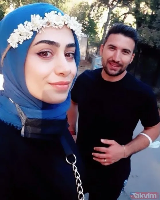 SON DAKİKA: Başak Cengiz'in katili Can Göktuğ Boz'un sitesinde samuray kılıcı toplantısı! Skandalları Şebnem Şirin'in teyzesi açıkladı - 34