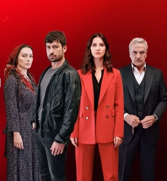 cok-sevilen-trt-dizisi-ekranlara-veda-ediyor-izleyici-yasta-milyonlar-takip-ediyordu-1669817714474.jpg