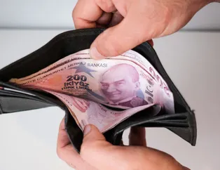 MEMUR VE EMEKLİYE YENİ ZAM! Temmuz maaşları için ilk ipucu geldi! Kim ne kadar alacak? Memur ve SSK ve Bağ-Kurluya zamlı aylık hesaplaması