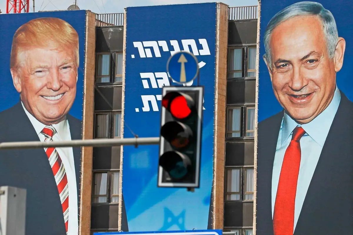 bati-destegini-cekti-iran-mutabakati-netanyahunun-siyasi-hayatinin-sonu-1781685254776.jpeg Trump ve Netanyahu