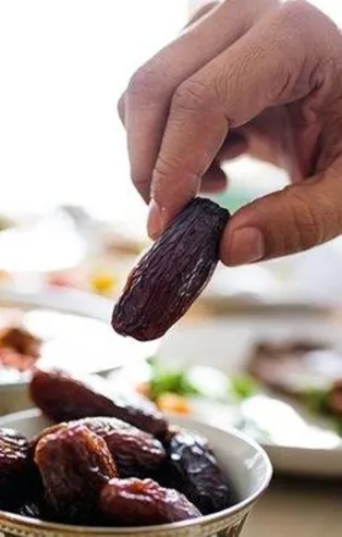 Oruç bağışıklığı güçlendirebilir