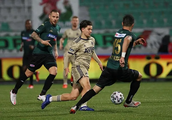 Erol Bulut Denizlispor maçı sonrasında mesaj verdi! Bu yolda inanarak yürüyeceğiz-5