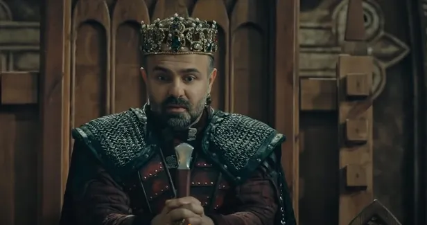 kurulus-osman-malhun-hatun-kimdir-osman-bey-ile-evlendi-mi-malhun-hatunun-cocugu-oldu-mu-iste-hayati-1613566022162.jpg Kuruluş Osman Malhun Hatun kimdir? Osman Bey ile evlendi mi? Malhun Hatun'un çocuğu oldu mu? İşte hayatı-6