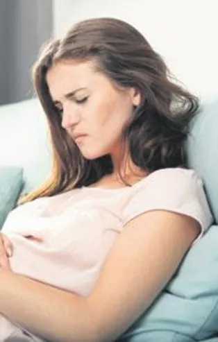 Susam yağının bilinmeyen faydaları