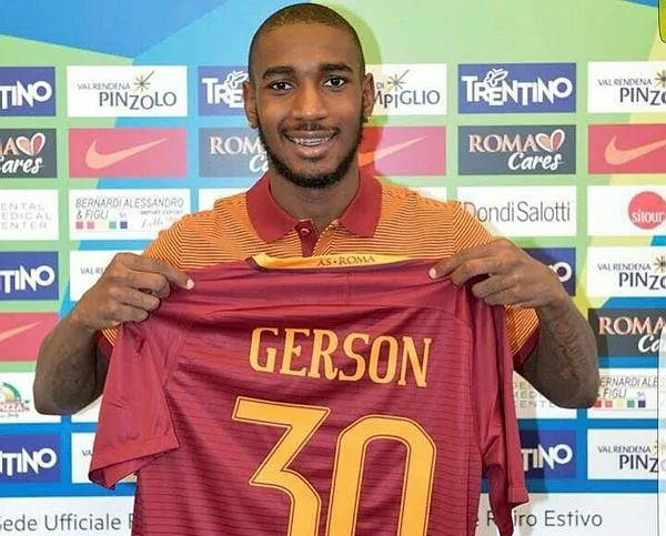 Kartal’a gençlik iksiri