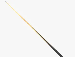 Rüyada bilardo oynadığını görmek ne anlama gelir?