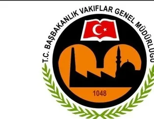 Vakıflar Genel Müdürlüğü 104 personel alımı yapacak!